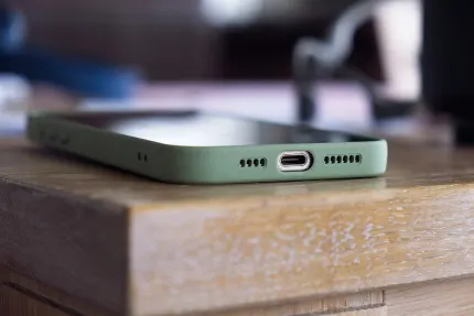 Καζίνο Αμαζον Σλοτς Κινητη εφαρμογη